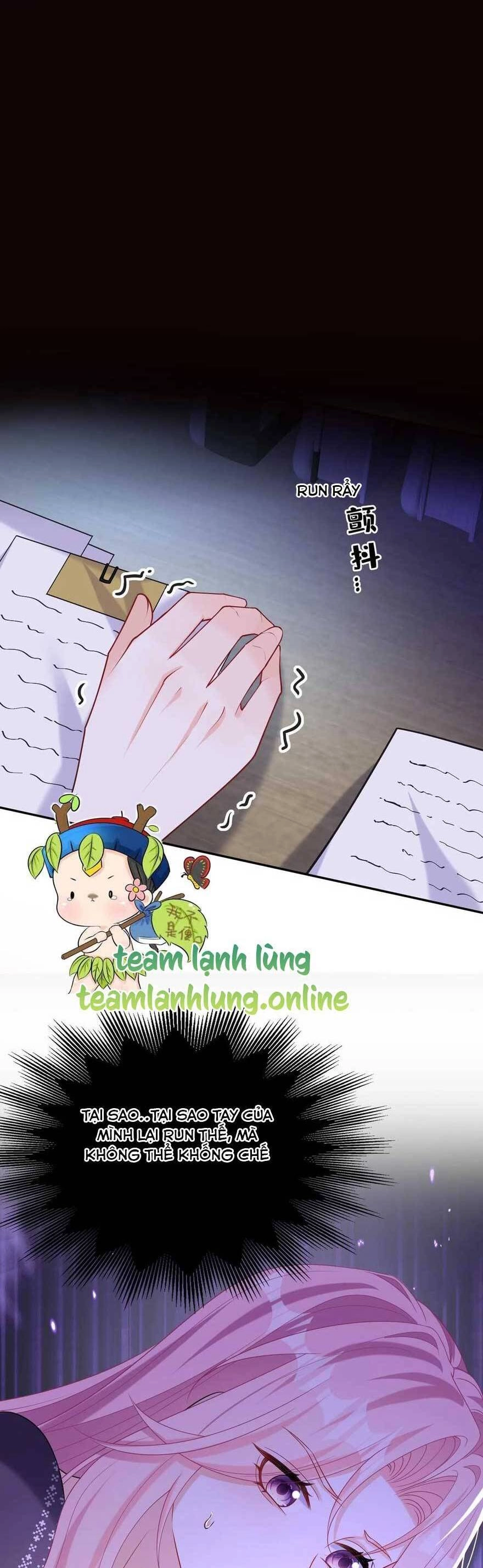 Tái Sinh Trở Lại : Chồng Cũ Khóc Lóc Cầu Xin Tái Hôn Chapter 154 - 10