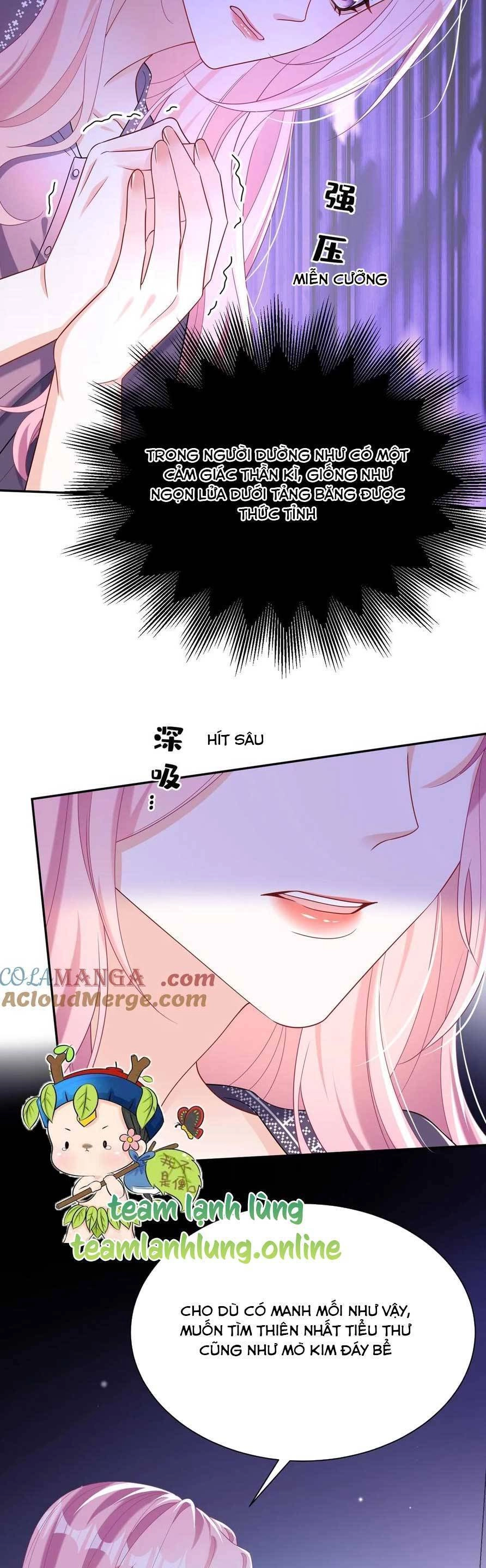 Tái Sinh Trở Lại : Chồng Cũ Khóc Lóc Cầu Xin Tái Hôn Chapter 154 - 11