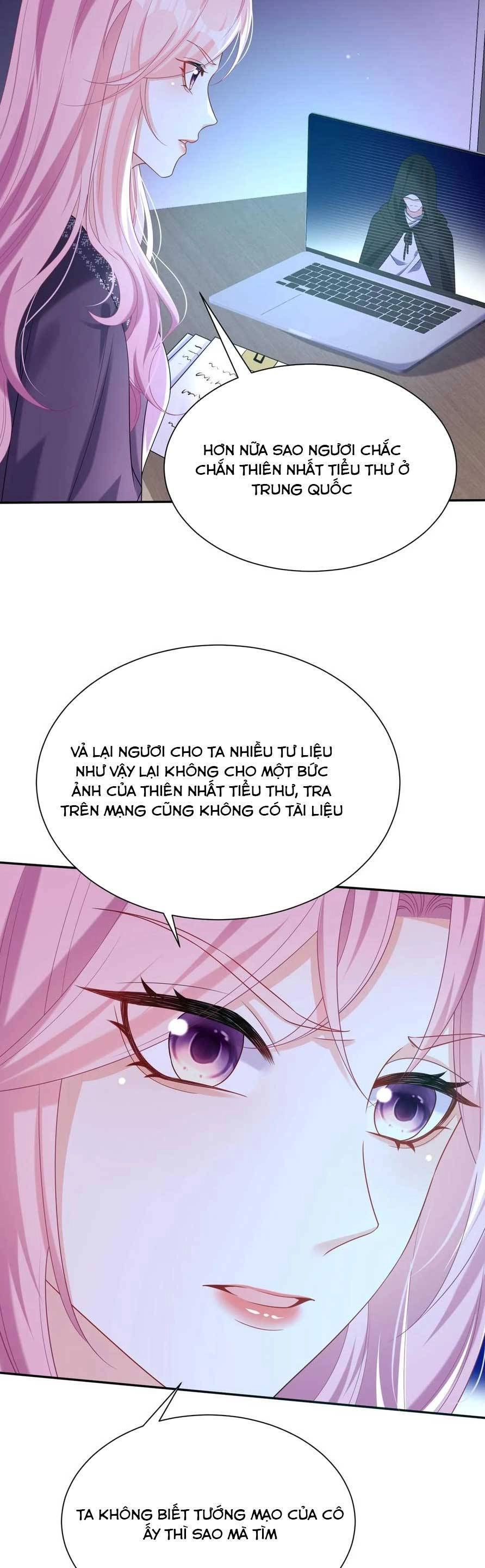 Tái Sinh Trở Lại : Chồng Cũ Khóc Lóc Cầu Xin Tái Hôn Chapter 154 - 12