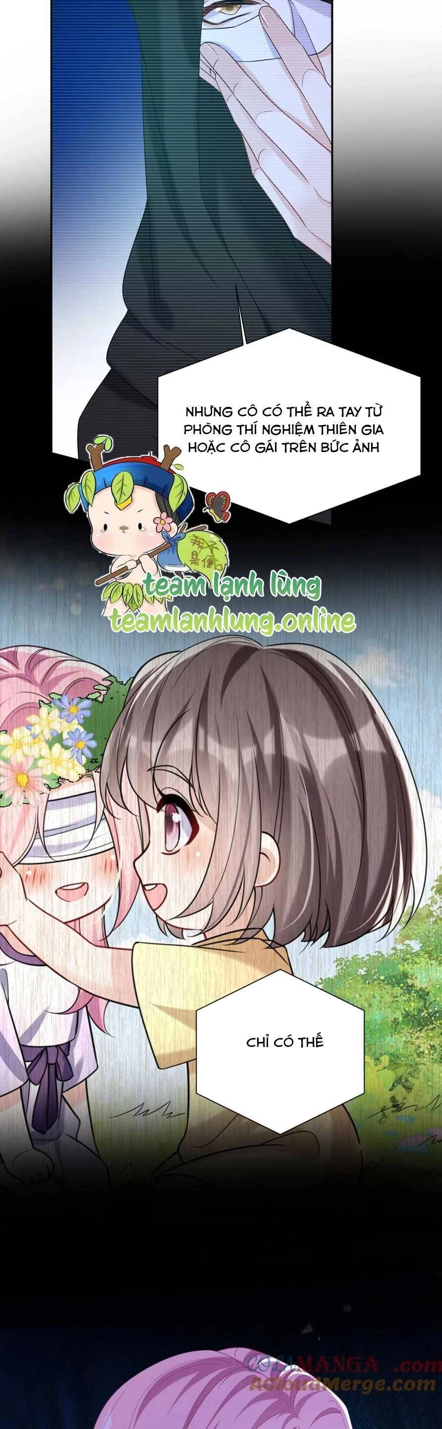 Tái Sinh Trở Lại : Chồng Cũ Khóc Lóc Cầu Xin Tái Hôn Chapter 154 - 14