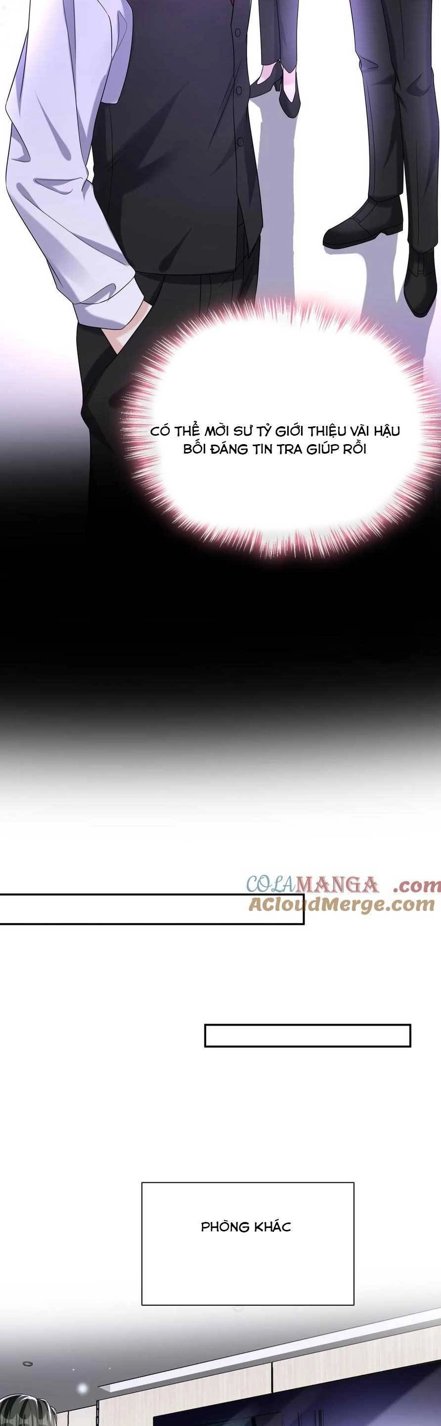 Tái Sinh Trở Lại : Chồng Cũ Khóc Lóc Cầu Xin Tái Hôn Chapter 154 - 16