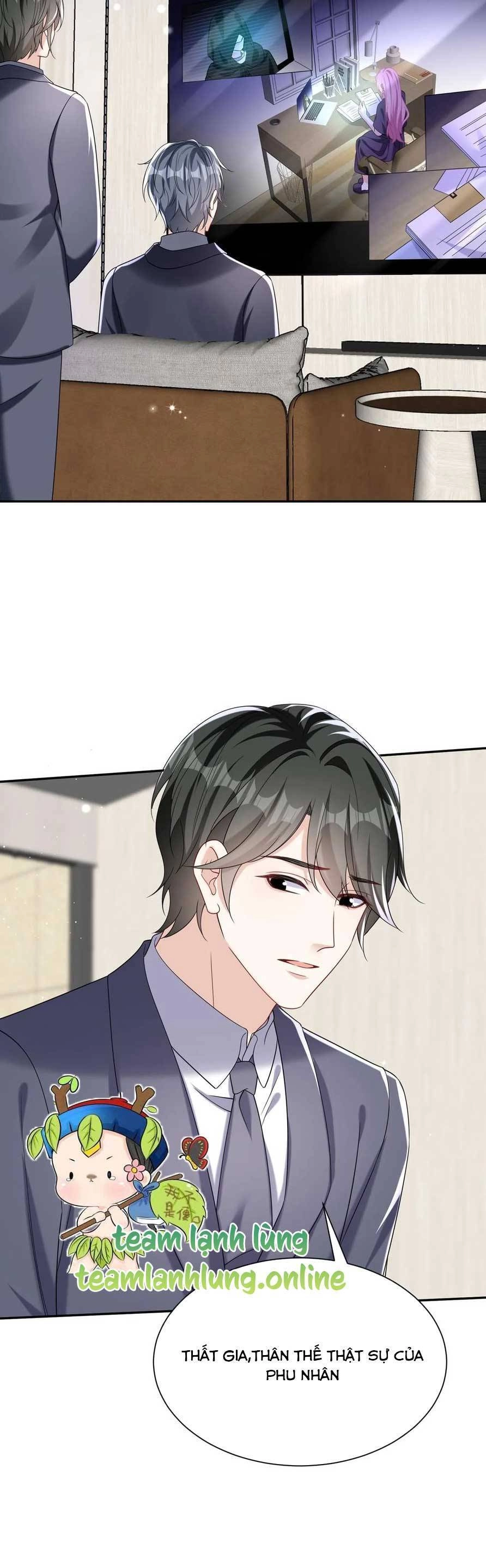 Tái Sinh Trở Lại : Chồng Cũ Khóc Lóc Cầu Xin Tái Hôn Chapter 154 - 17