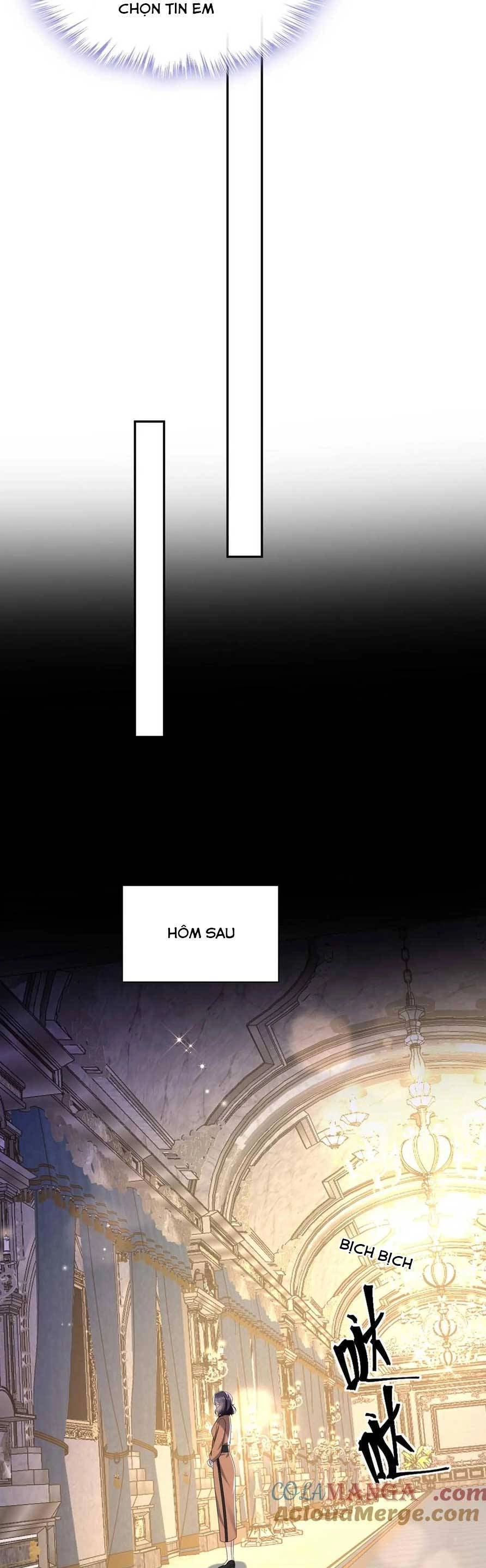 Tái Sinh Trở Lại : Chồng Cũ Khóc Lóc Cầu Xin Tái Hôn Chapter 154 - 19