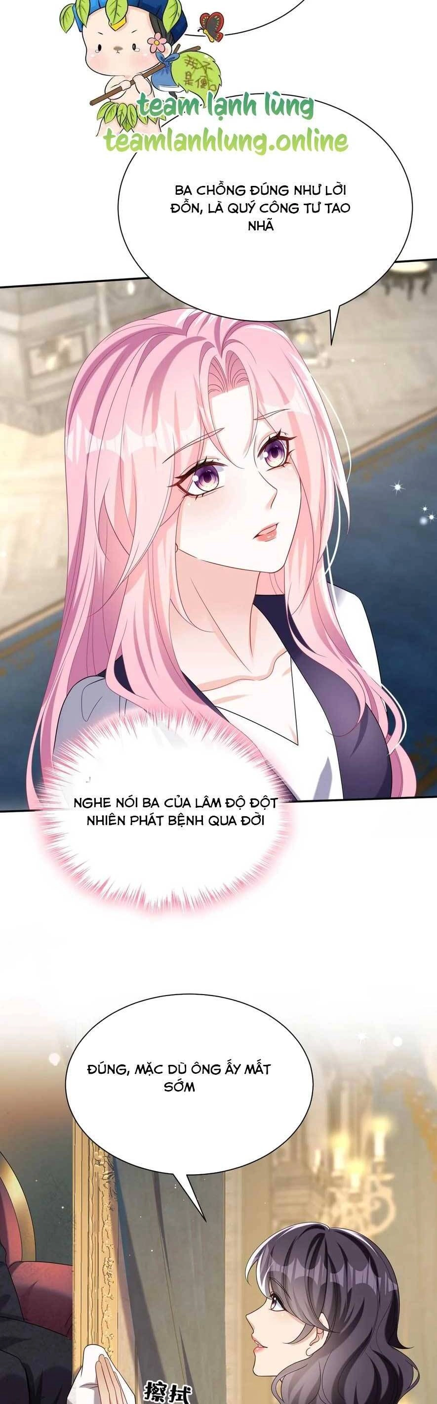 Tái Sinh Trở Lại : Chồng Cũ Khóc Lóc Cầu Xin Tái Hôn Chapter 154 - 22