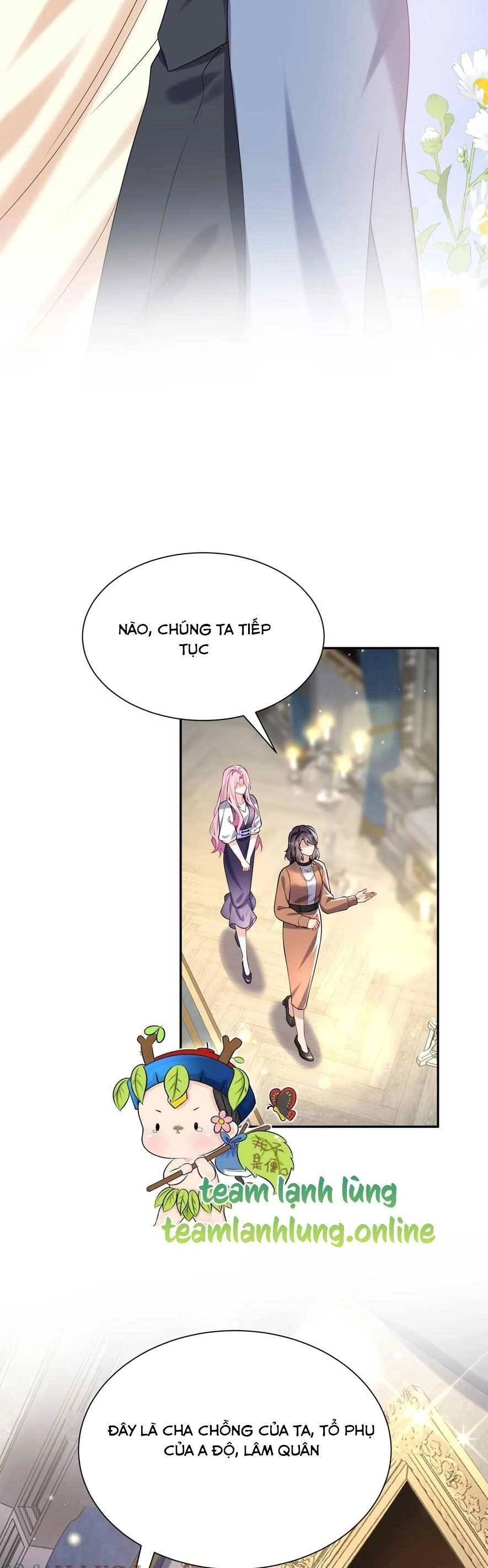 Tái Sinh Trở Lại : Chồng Cũ Khóc Lóc Cầu Xin Tái Hôn Chapter 154 - 24