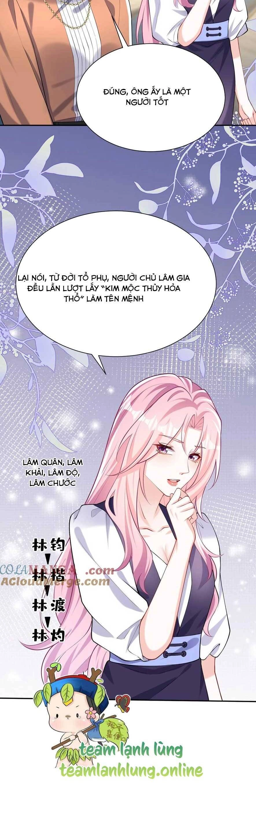 Tái Sinh Trở Lại : Chồng Cũ Khóc Lóc Cầu Xin Tái Hôn Chapter 154 - 26