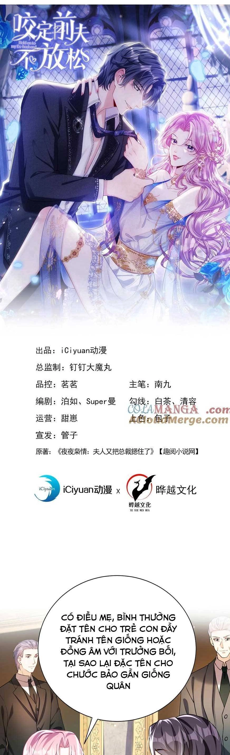 Tái Sinh Trở Lại : Chồng Cũ Khóc Lóc Cầu Xin Tái Hôn Chapter 155 - 1