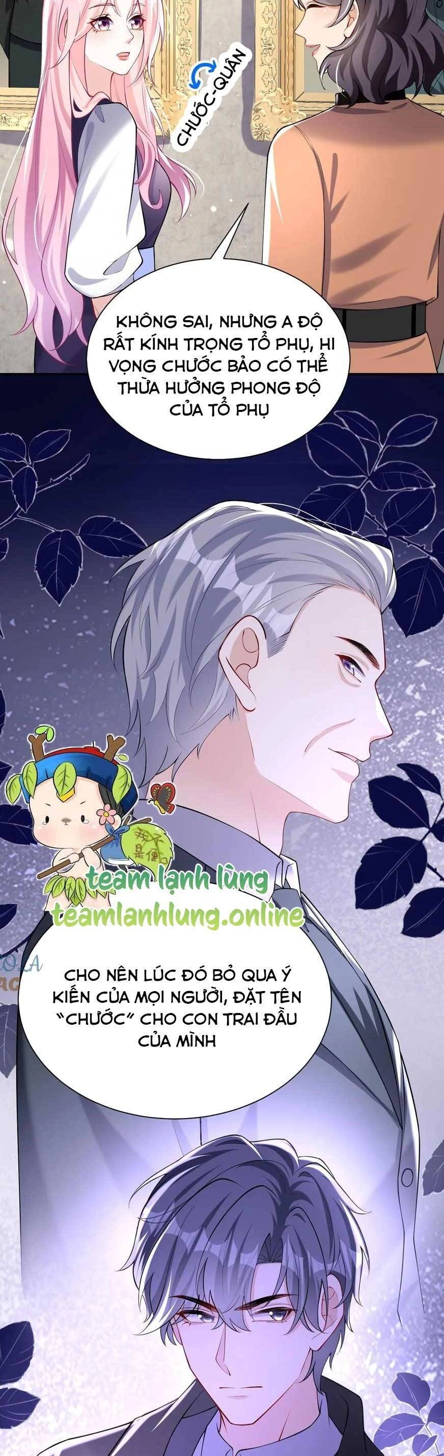 Tái Sinh Trở Lại : Chồng Cũ Khóc Lóc Cầu Xin Tái Hôn Chapter 155 - 2