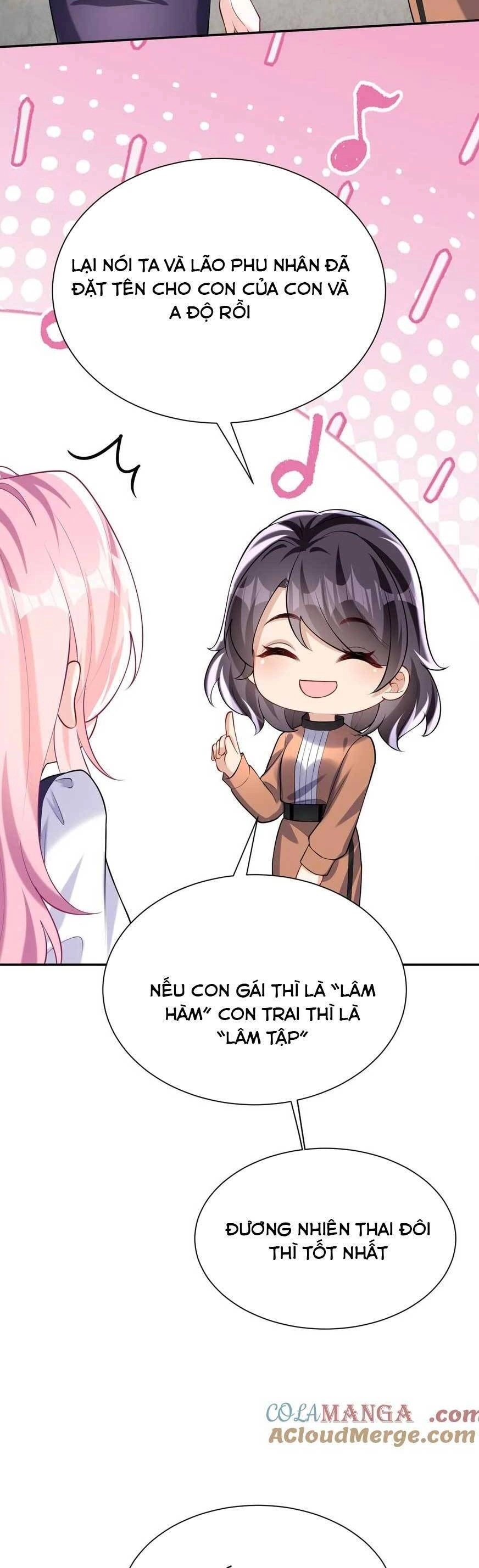 Tái Sinh Trở Lại : Chồng Cũ Khóc Lóc Cầu Xin Tái Hôn Chapter 155 - 4