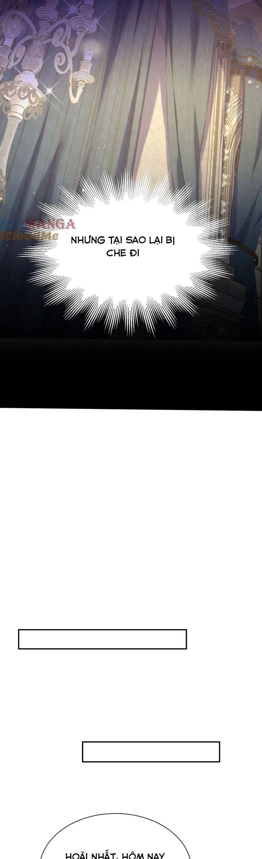 Tái Sinh Trở Lại : Chồng Cũ Khóc Lóc Cầu Xin Tái Hôn Chapter 155 - 8