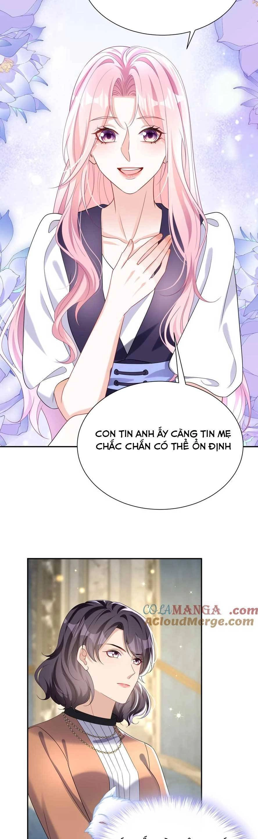 Tái Sinh Trở Lại : Chồng Cũ Khóc Lóc Cầu Xin Tái Hôn Chapter 155 - 12