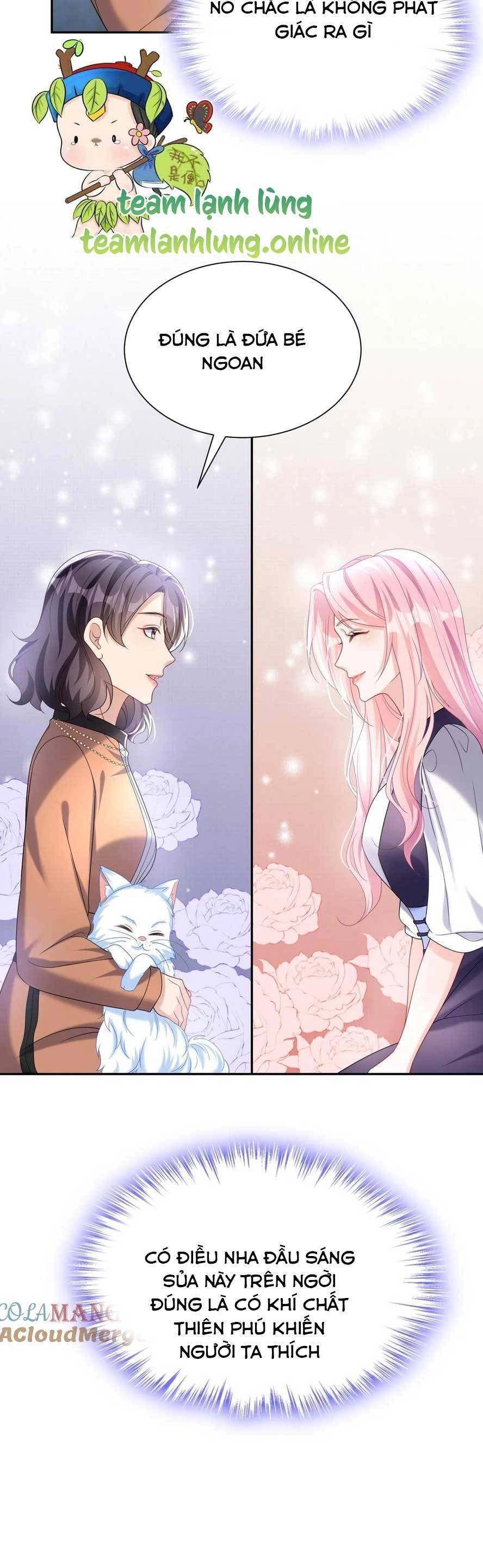 Tái Sinh Trở Lại : Chồng Cũ Khóc Lóc Cầu Xin Tái Hôn Chapter 155 - 13