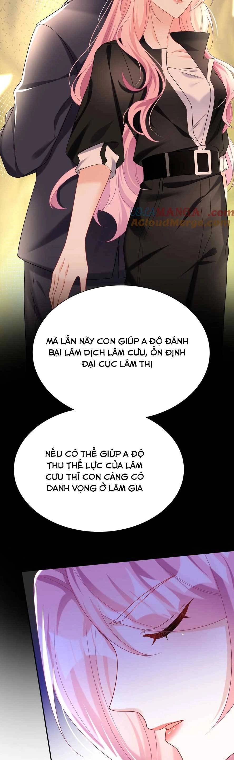 Tái Sinh Trở Lại : Chồng Cũ Khóc Lóc Cầu Xin Tái Hôn Chapter 155 - 18