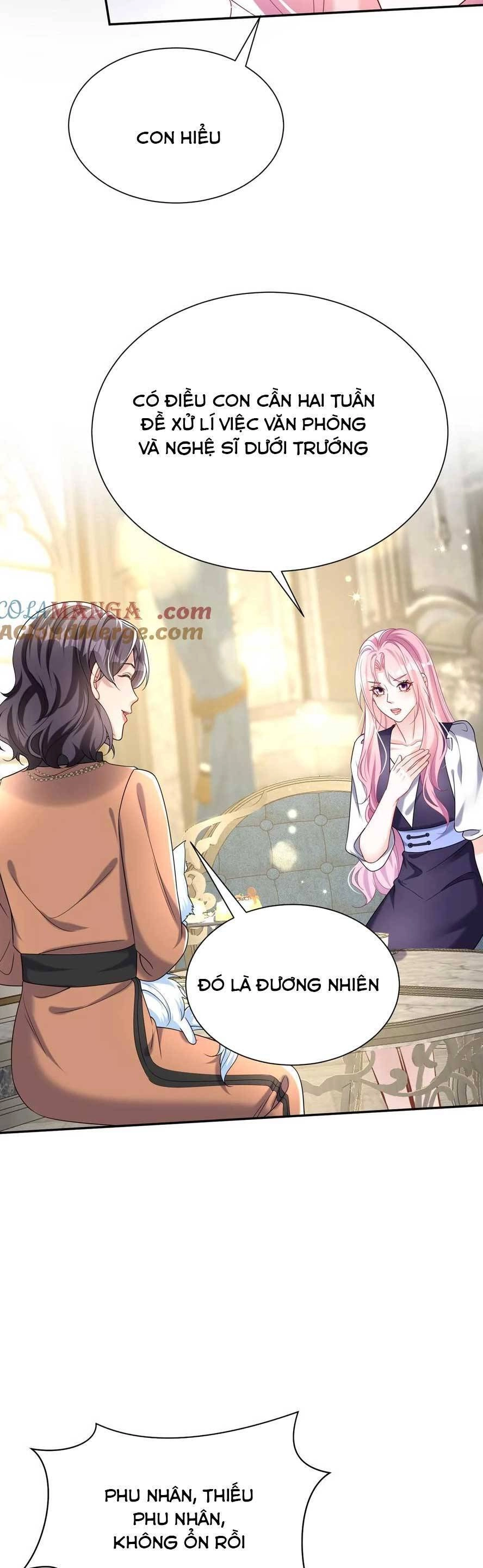 Tái Sinh Trở Lại : Chồng Cũ Khóc Lóc Cầu Xin Tái Hôn Chapter 155 - 19