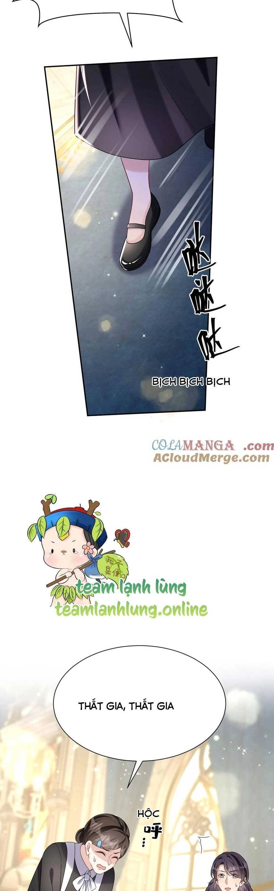 Tái Sinh Trở Lại : Chồng Cũ Khóc Lóc Cầu Xin Tái Hôn Chapter 155 - 20