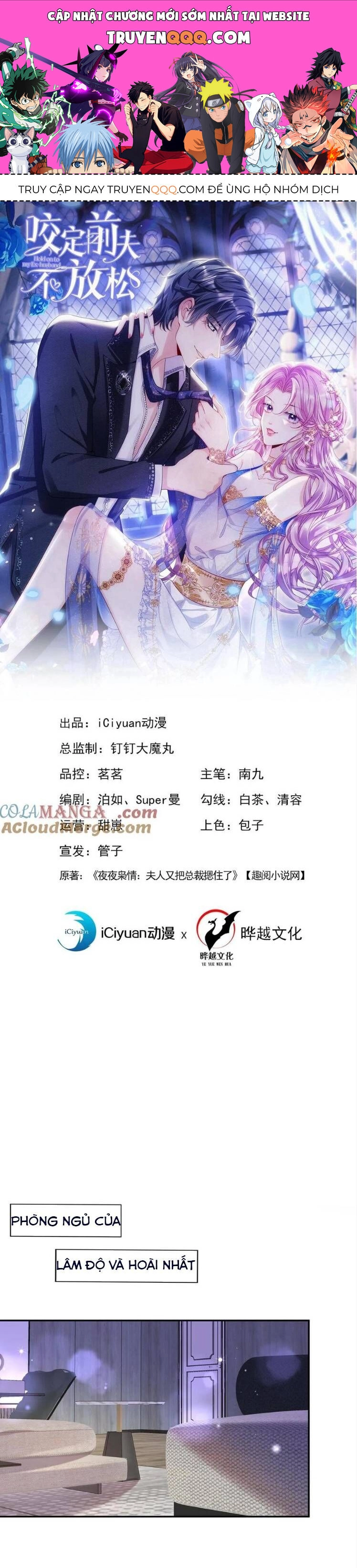 Tái Sinh Trở Lại : Chồng Cũ Khóc Lóc Cầu Xin Tái Hôn Chapter 156 - 1