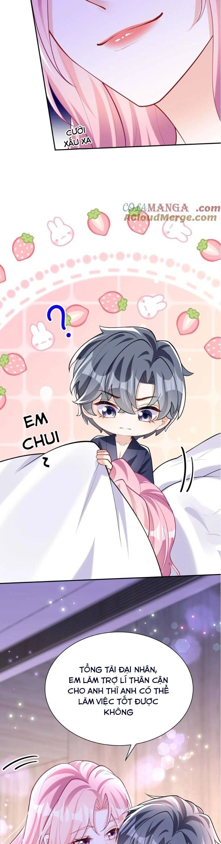 Tái Sinh Trở Lại : Chồng Cũ Khóc Lóc Cầu Xin Tái Hôn Chapter 156 - 4