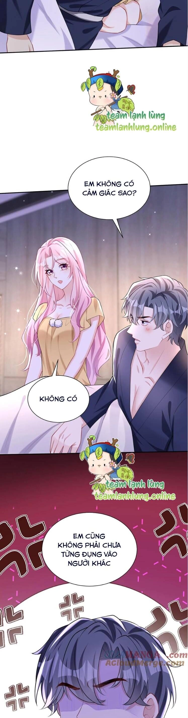 Tái Sinh Trở Lại : Chồng Cũ Khóc Lóc Cầu Xin Tái Hôn Chapter 156 - 8