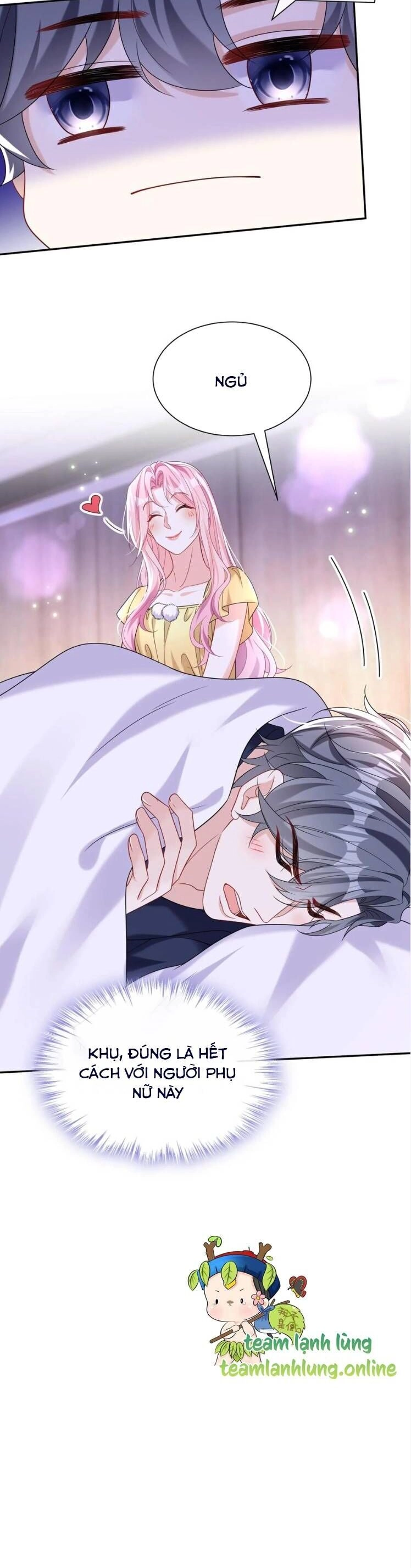 Tái Sinh Trở Lại : Chồng Cũ Khóc Lóc Cầu Xin Tái Hôn Chapter 156 - 10