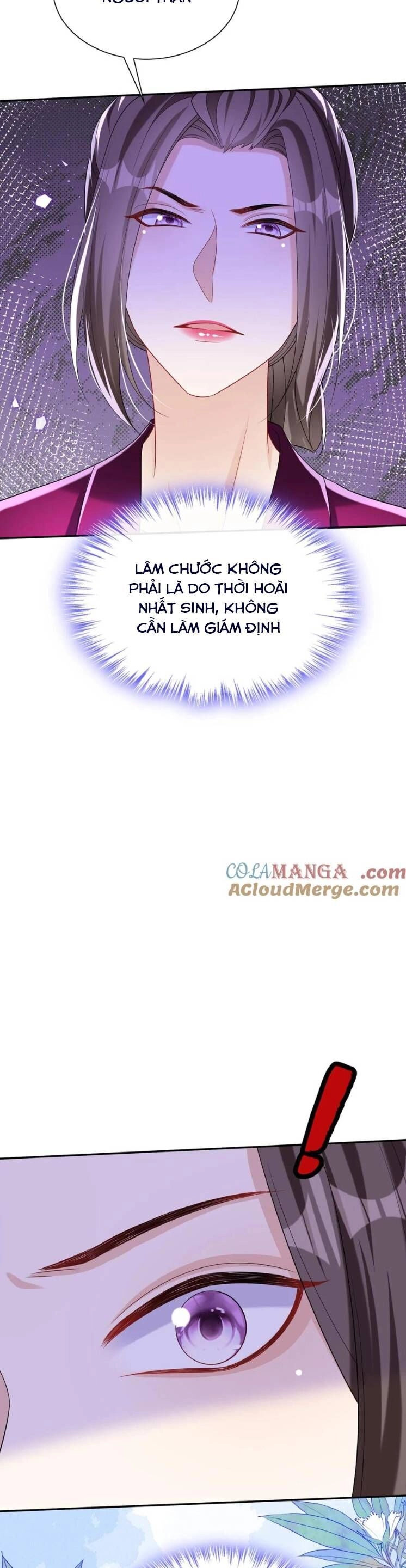 Tái Sinh Trở Lại : Chồng Cũ Khóc Lóc Cầu Xin Tái Hôn Chapter 156 - 13