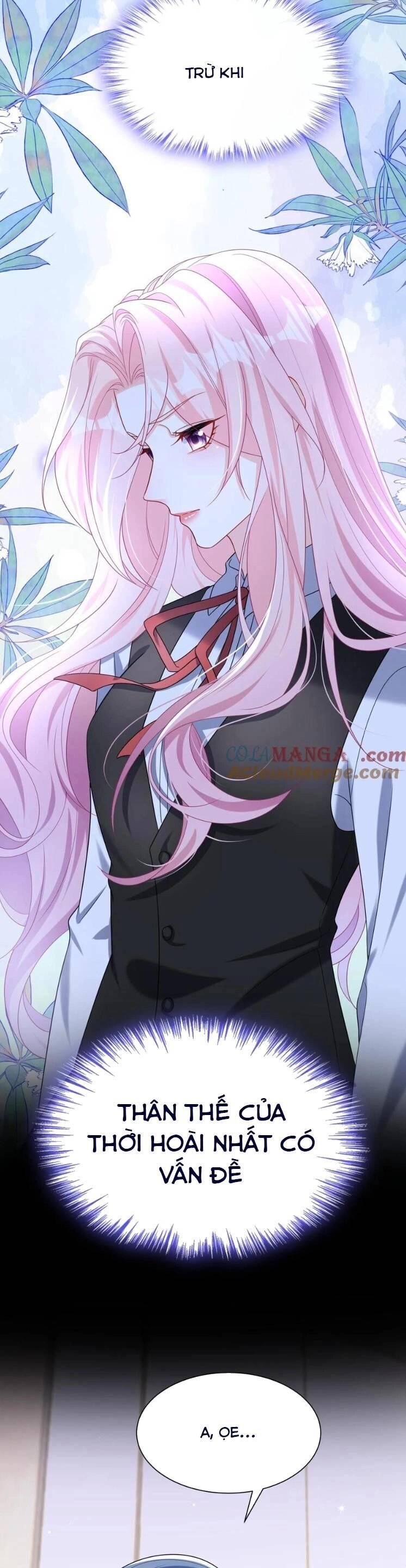 Tái Sinh Trở Lại : Chồng Cũ Khóc Lóc Cầu Xin Tái Hôn Chapter 156 - 14