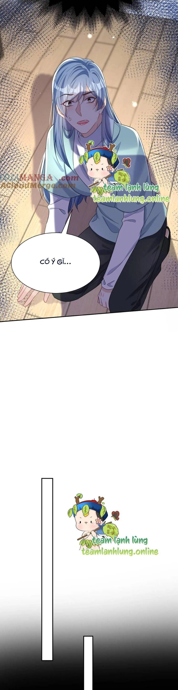 Tái Sinh Trở Lại : Chồng Cũ Khóc Lóc Cầu Xin Tái Hôn Chapter 156 - 17