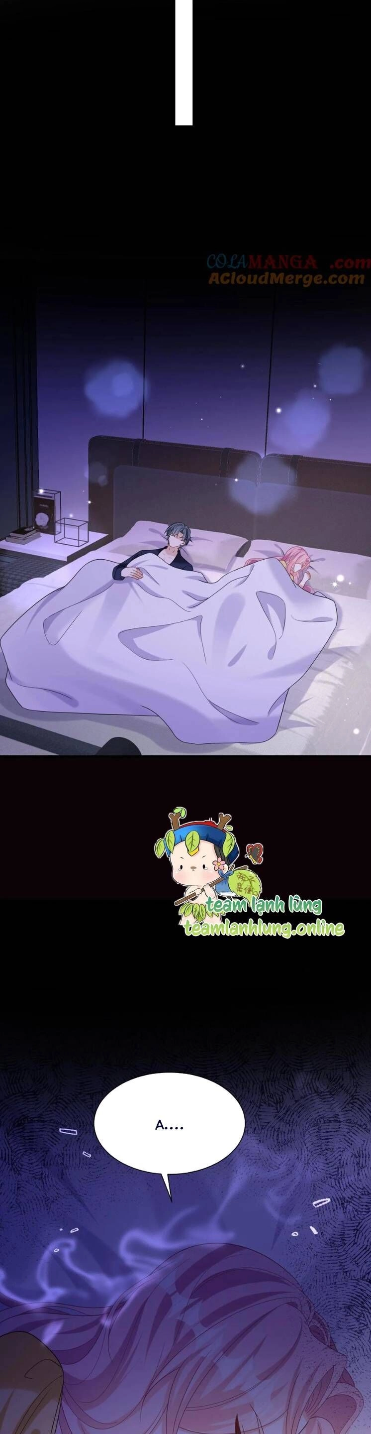 Tái Sinh Trở Lại : Chồng Cũ Khóc Lóc Cầu Xin Tái Hôn Chapter 156 - 18