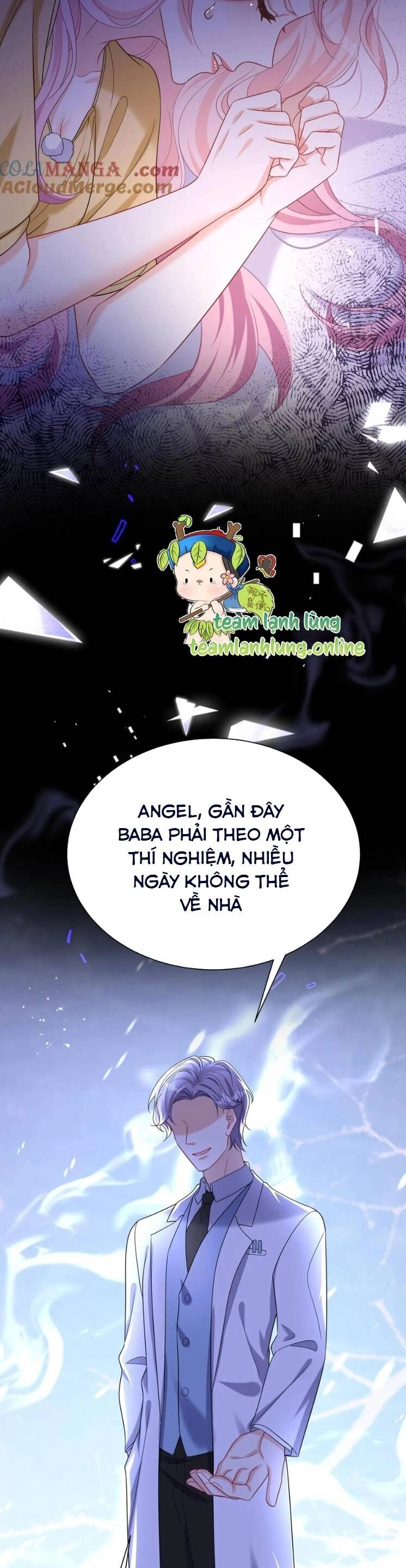 Tái Sinh Trở Lại : Chồng Cũ Khóc Lóc Cầu Xin Tái Hôn Chapter 156 - 19