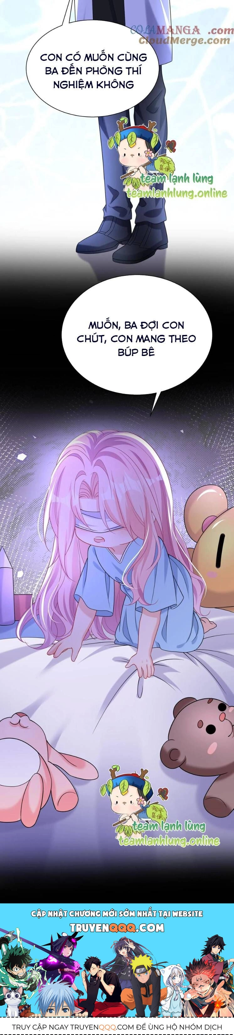 Tái Sinh Trở Lại : Chồng Cũ Khóc Lóc Cầu Xin Tái Hôn Chapter 156 - 20