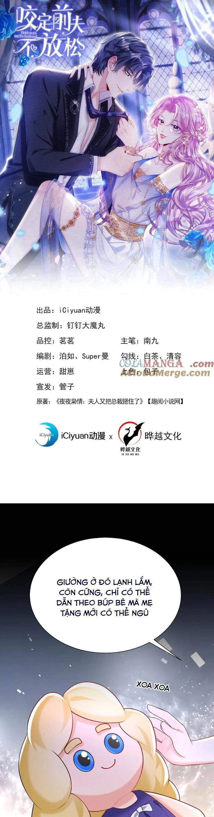 Tái Sinh Trở Lại : Chồng Cũ Khóc Lóc Cầu Xin Tái Hôn Chapter 157 - 1