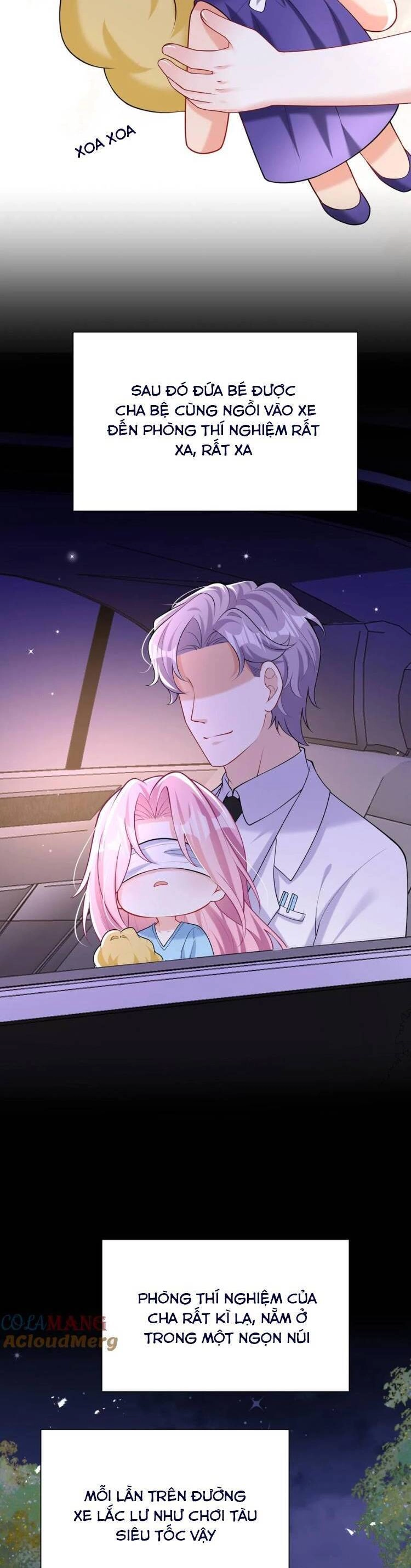 Tái Sinh Trở Lại : Chồng Cũ Khóc Lóc Cầu Xin Tái Hôn Chapter 157 - 2