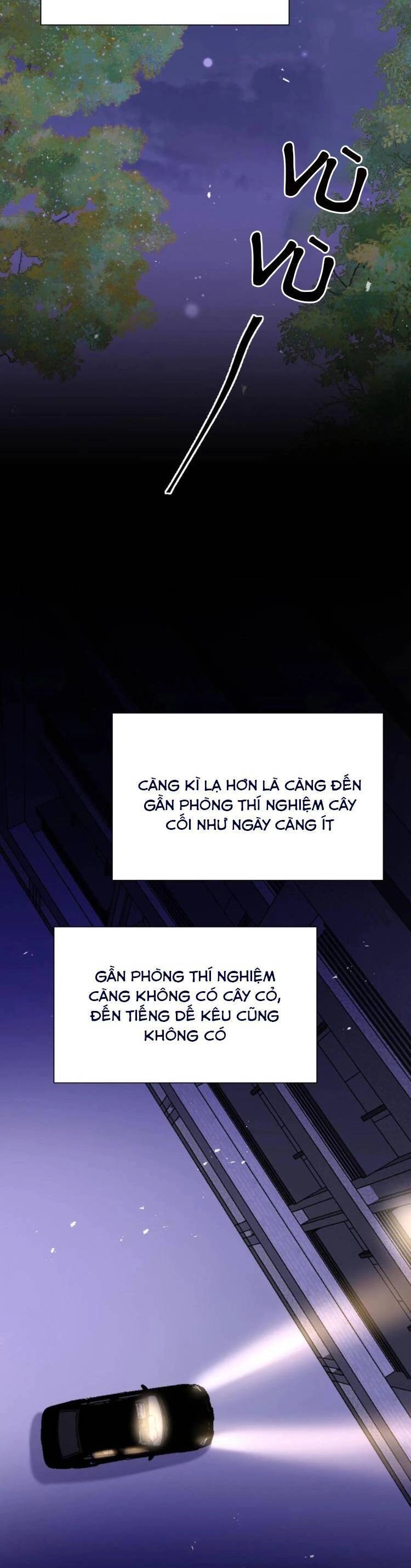 Tái Sinh Trở Lại : Chồng Cũ Khóc Lóc Cầu Xin Tái Hôn Chapter 157 - 3