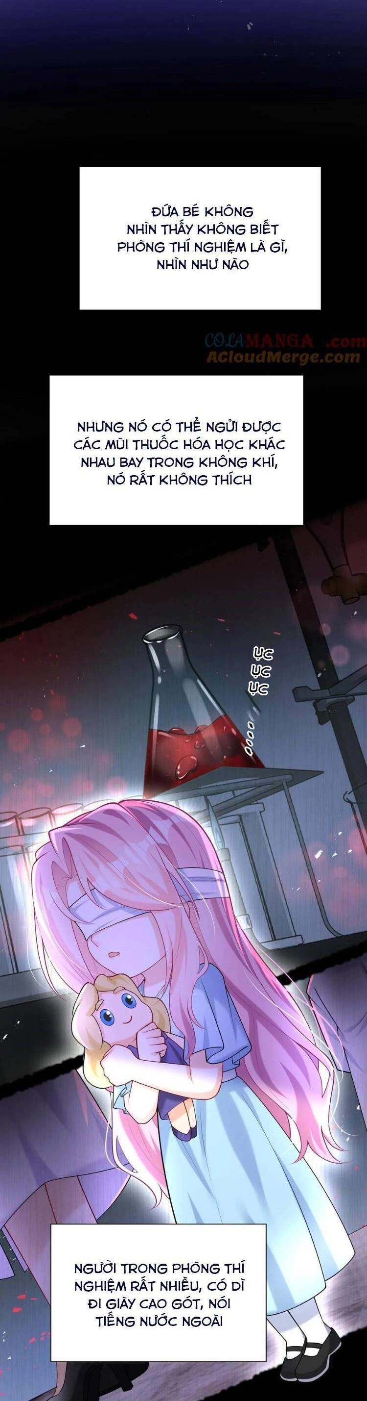 Tái Sinh Trở Lại : Chồng Cũ Khóc Lóc Cầu Xin Tái Hôn Chapter 157 - 4