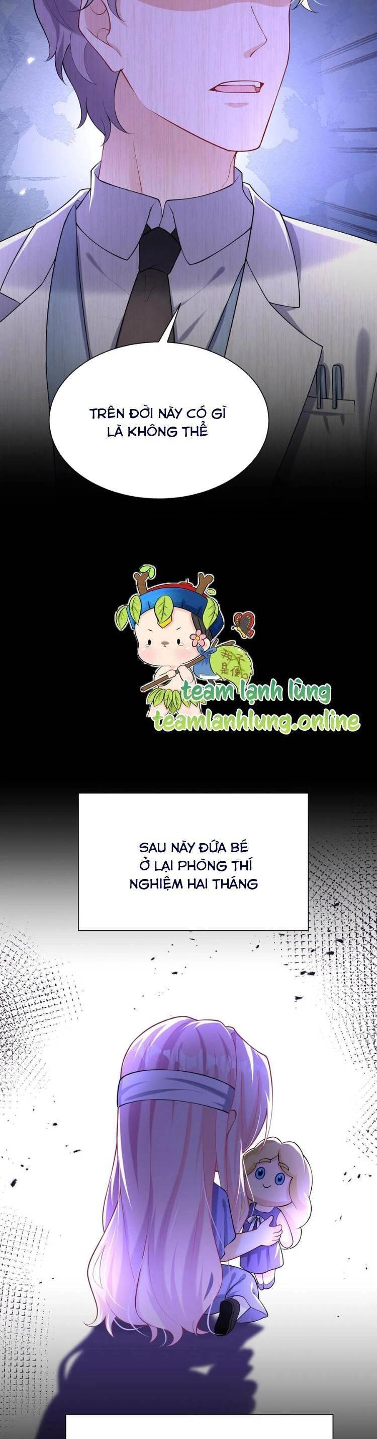 Tái Sinh Trở Lại : Chồng Cũ Khóc Lóc Cầu Xin Tái Hôn Chapter 157 - 8