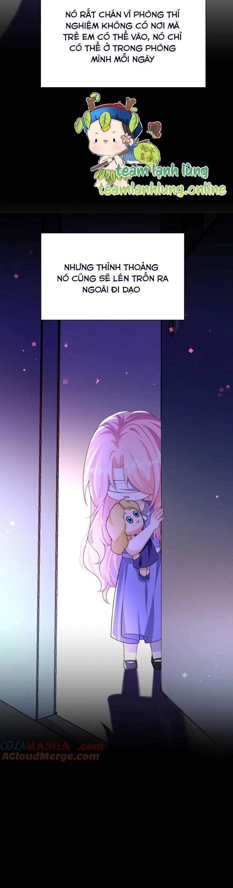 Tái Sinh Trở Lại : Chồng Cũ Khóc Lóc Cầu Xin Tái Hôn Chapter 157 - 9