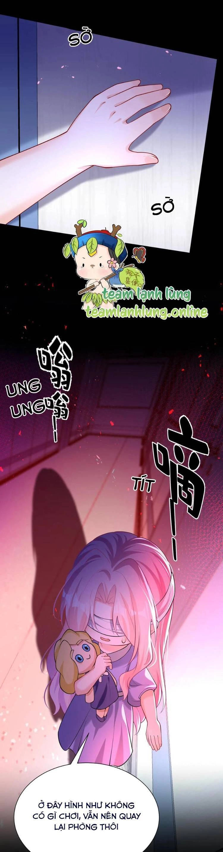 Tái Sinh Trở Lại : Chồng Cũ Khóc Lóc Cầu Xin Tái Hôn Chapter 157 - 10