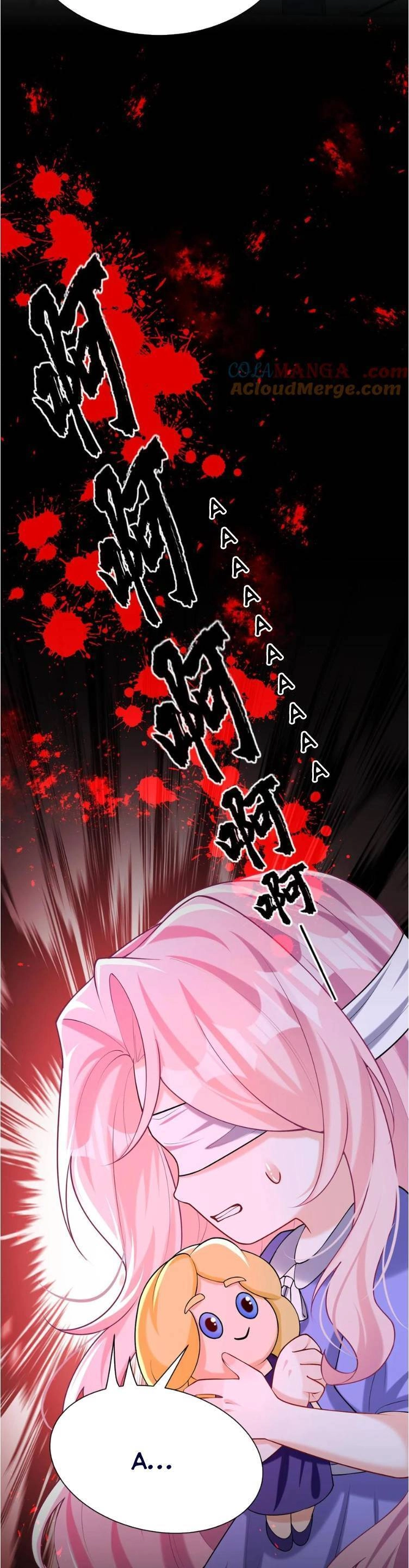 Tái Sinh Trở Lại : Chồng Cũ Khóc Lóc Cầu Xin Tái Hôn Chapter 157 - 11