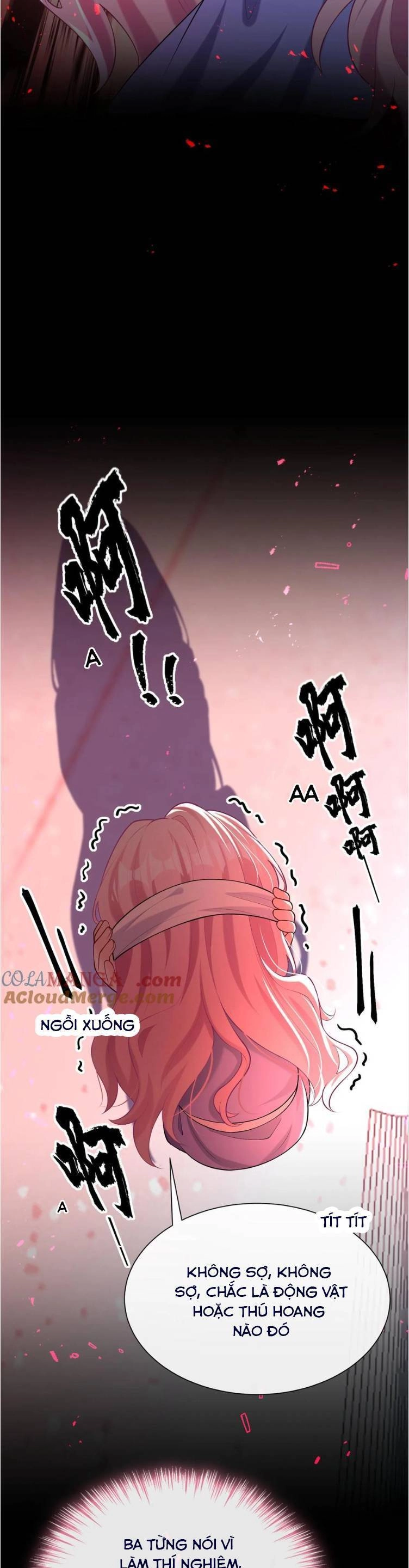 Tái Sinh Trở Lại : Chồng Cũ Khóc Lóc Cầu Xin Tái Hôn Chapter 157 - 12