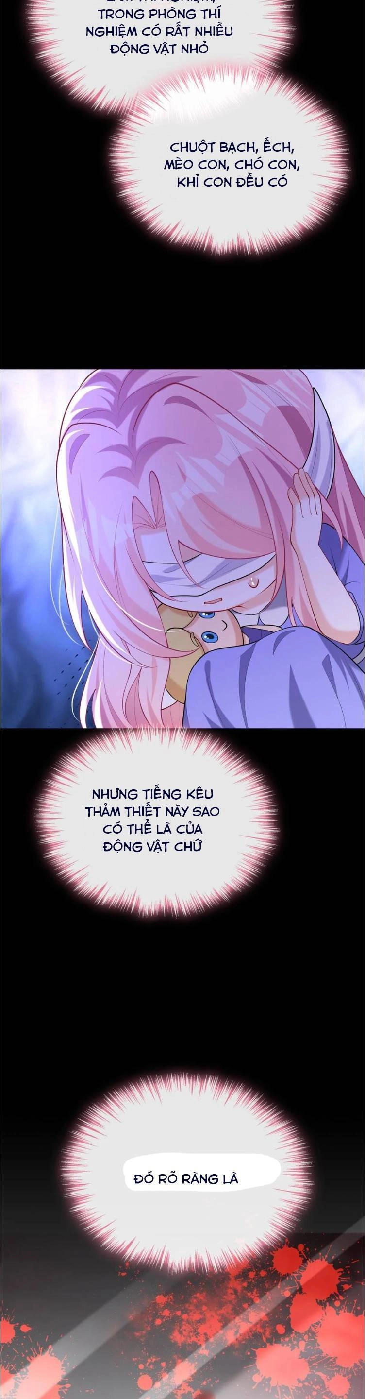 Tái Sinh Trở Lại : Chồng Cũ Khóc Lóc Cầu Xin Tái Hôn Chapter 157 - 13