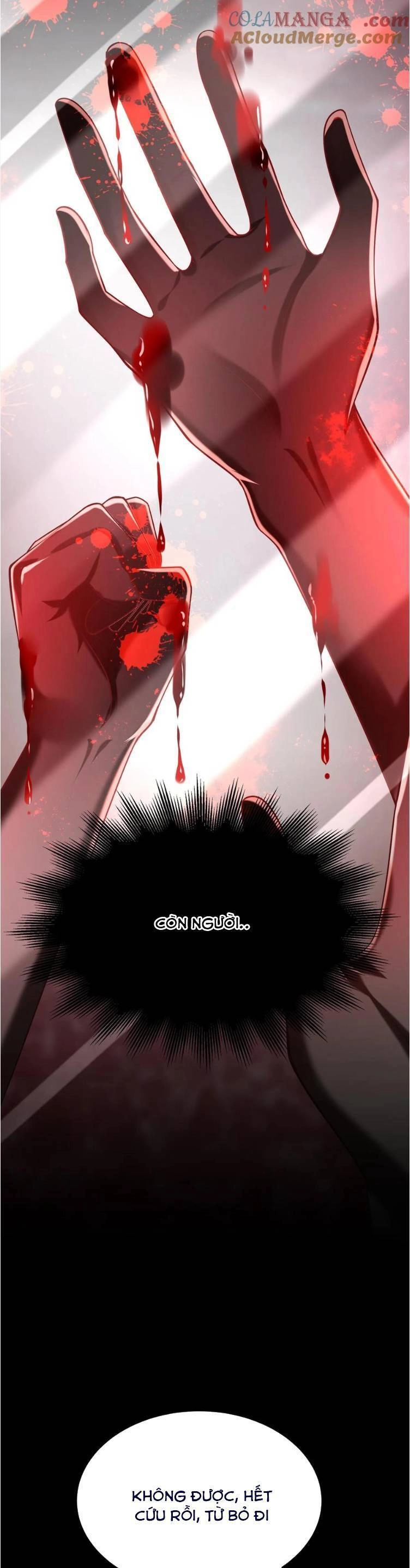 Tái Sinh Trở Lại : Chồng Cũ Khóc Lóc Cầu Xin Tái Hôn Chapter 157 - 14