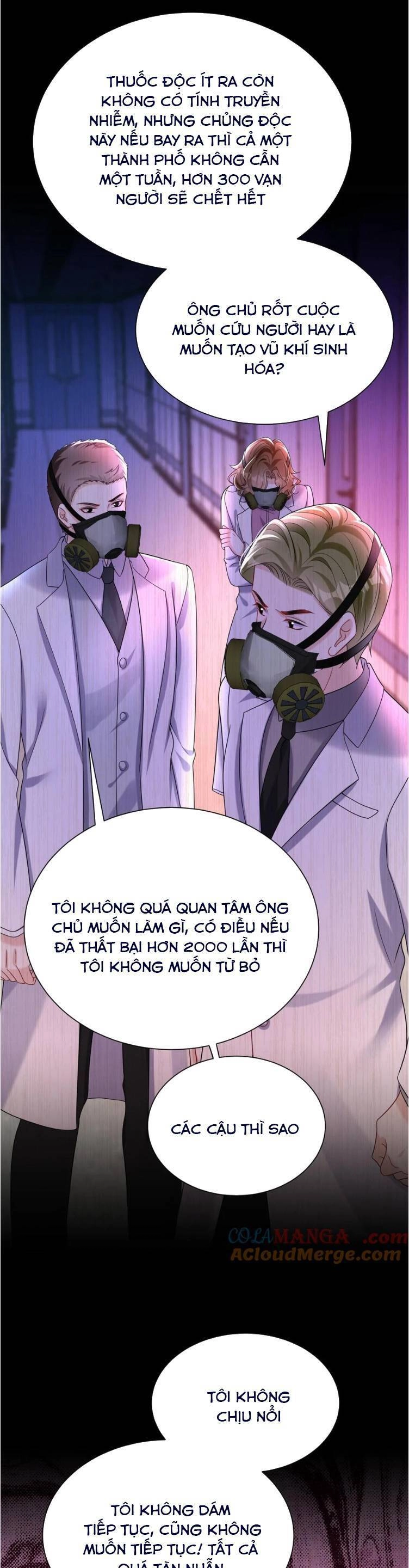 Tái Sinh Trở Lại : Chồng Cũ Khóc Lóc Cầu Xin Tái Hôn Chapter 157 - 16