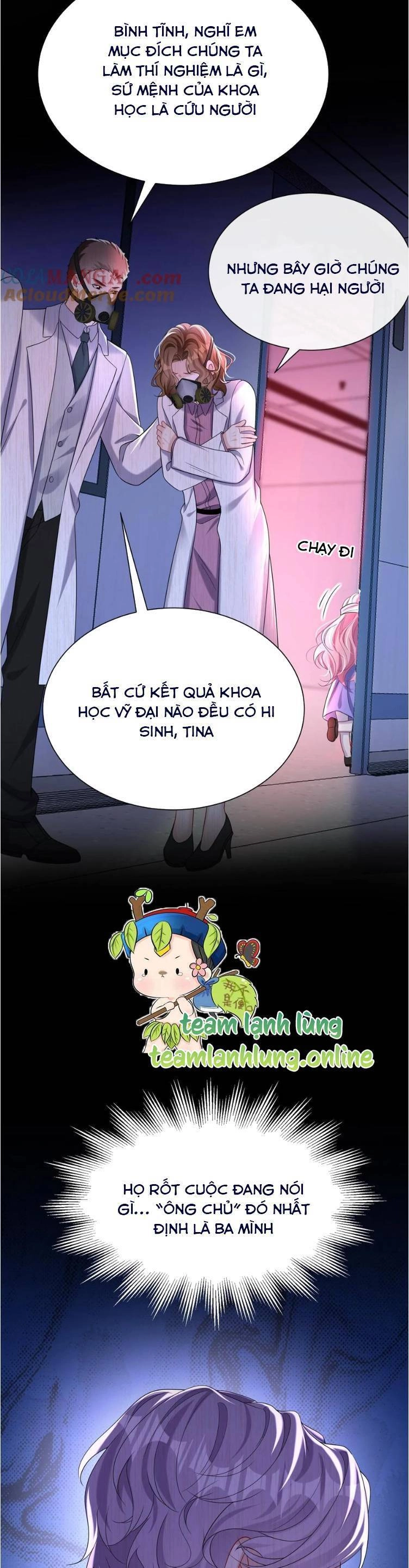 Tái Sinh Trở Lại : Chồng Cũ Khóc Lóc Cầu Xin Tái Hôn Chapter 157 - 18