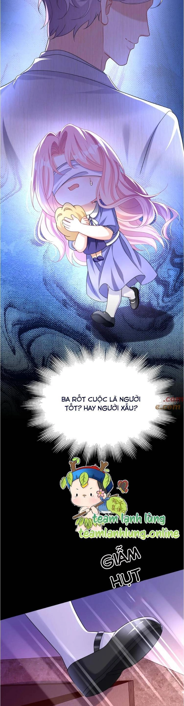 Tái Sinh Trở Lại : Chồng Cũ Khóc Lóc Cầu Xin Tái Hôn Chapter 157 - 19