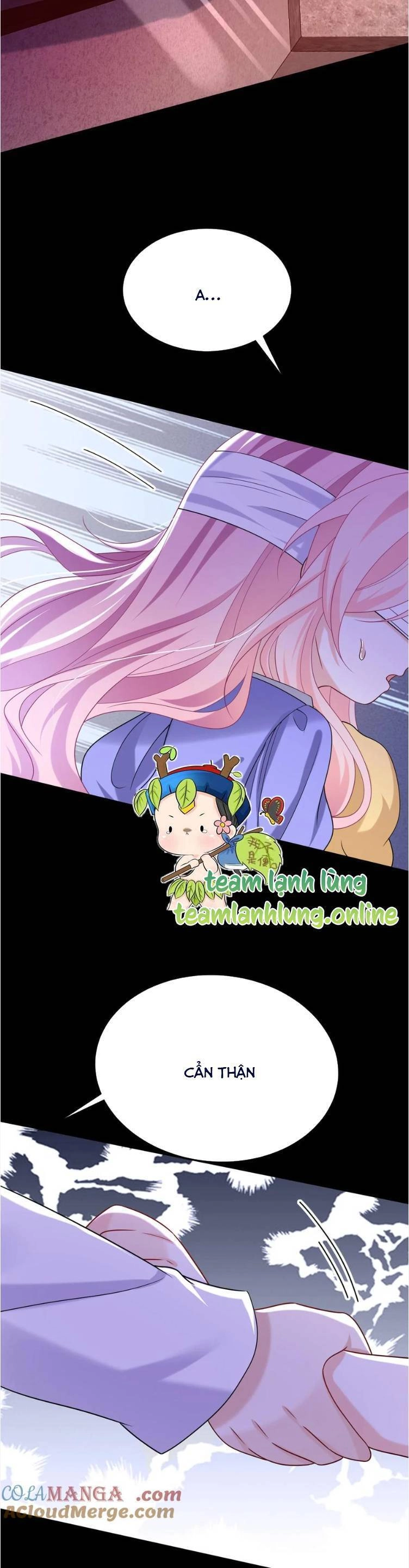 Tái Sinh Trở Lại : Chồng Cũ Khóc Lóc Cầu Xin Tái Hôn Chapter 157 - 20