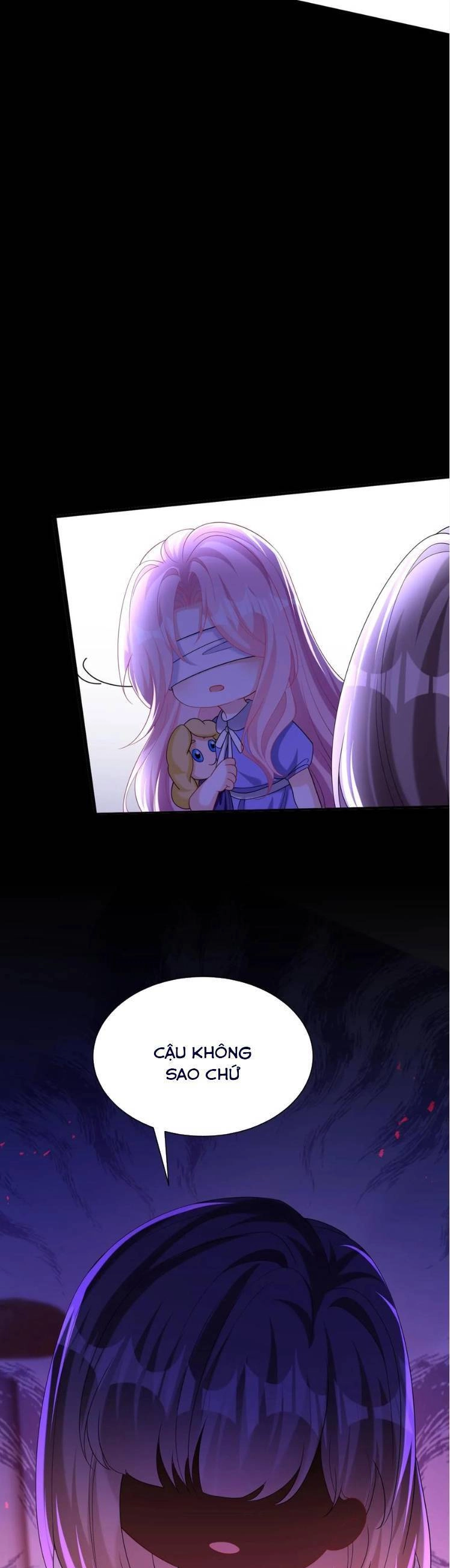 Tái Sinh Trở Lại : Chồng Cũ Khóc Lóc Cầu Xin Tái Hôn Chapter 157 - 21