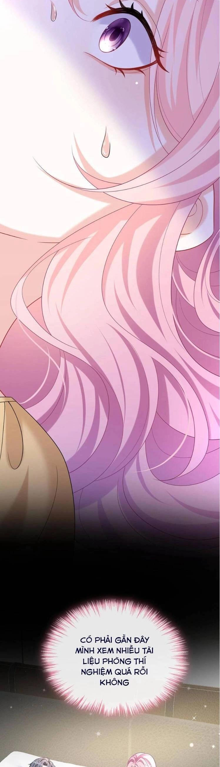 Tái Sinh Trở Lại : Chồng Cũ Khóc Lóc Cầu Xin Tái Hôn Chapter 157 - 23