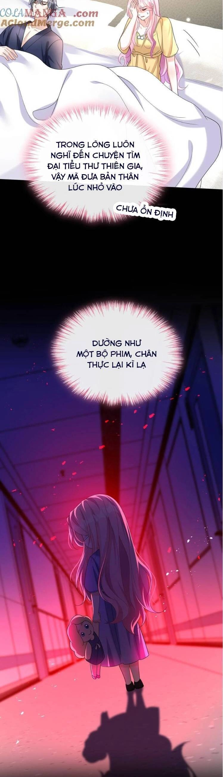 Tái Sinh Trở Lại : Chồng Cũ Khóc Lóc Cầu Xin Tái Hôn Chapter 157 - 24