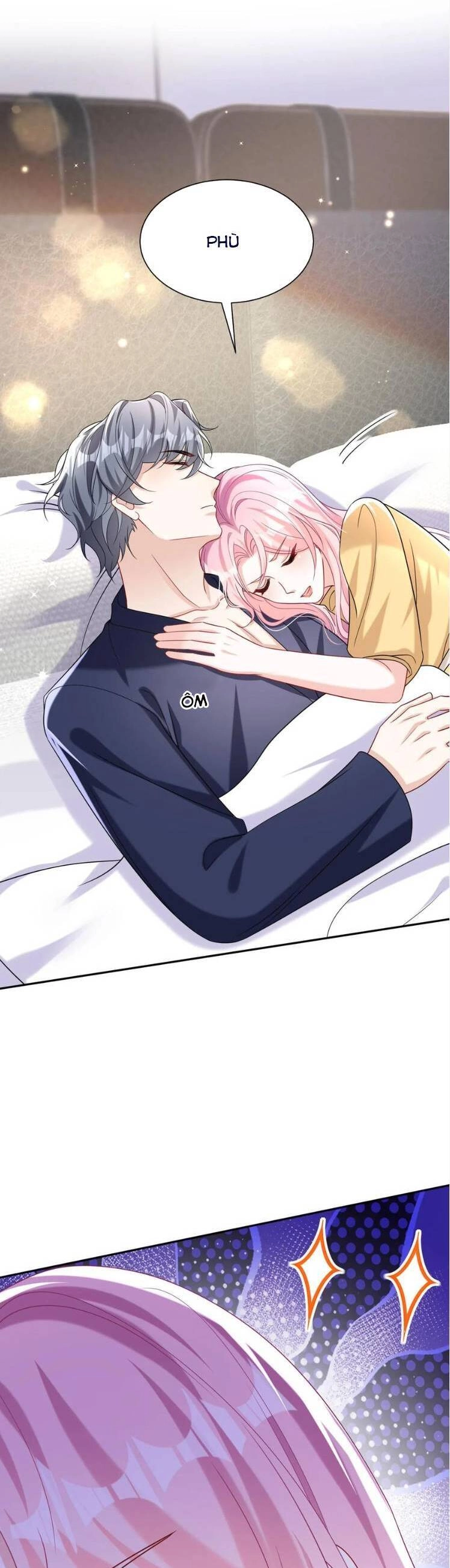 Tái Sinh Trở Lại : Chồng Cũ Khóc Lóc Cầu Xin Tái Hôn Chapter 157 - 26