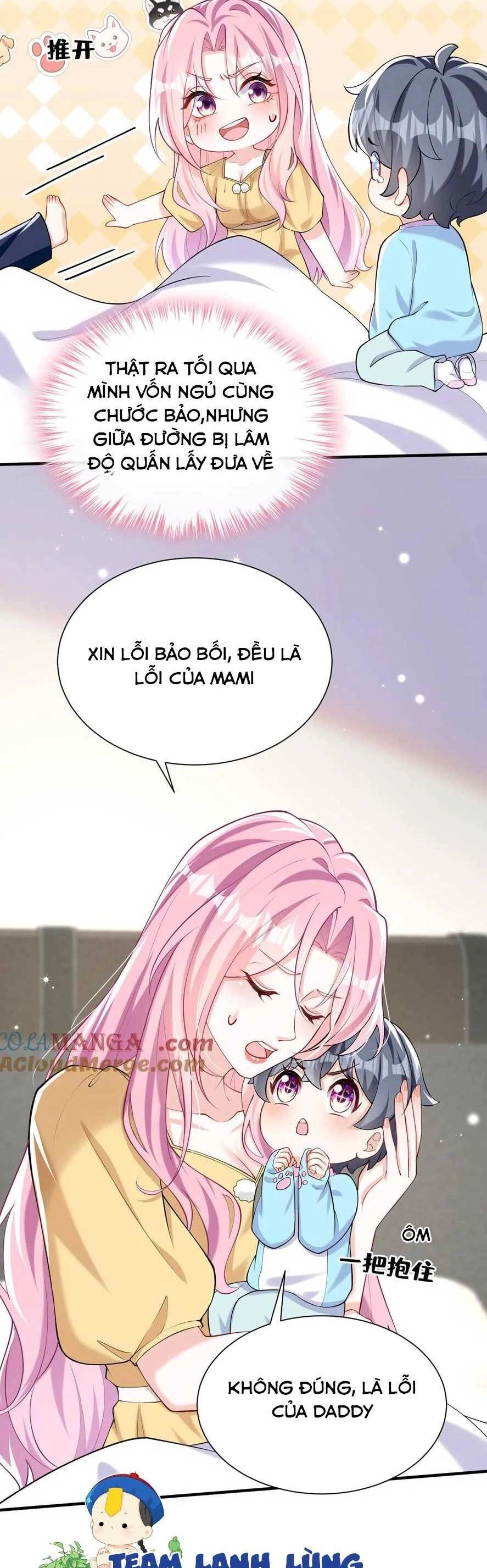 Tái Sinh Trở Lại : Chồng Cũ Khóc Lóc Cầu Xin Tái Hôn Chapter 158 - 2