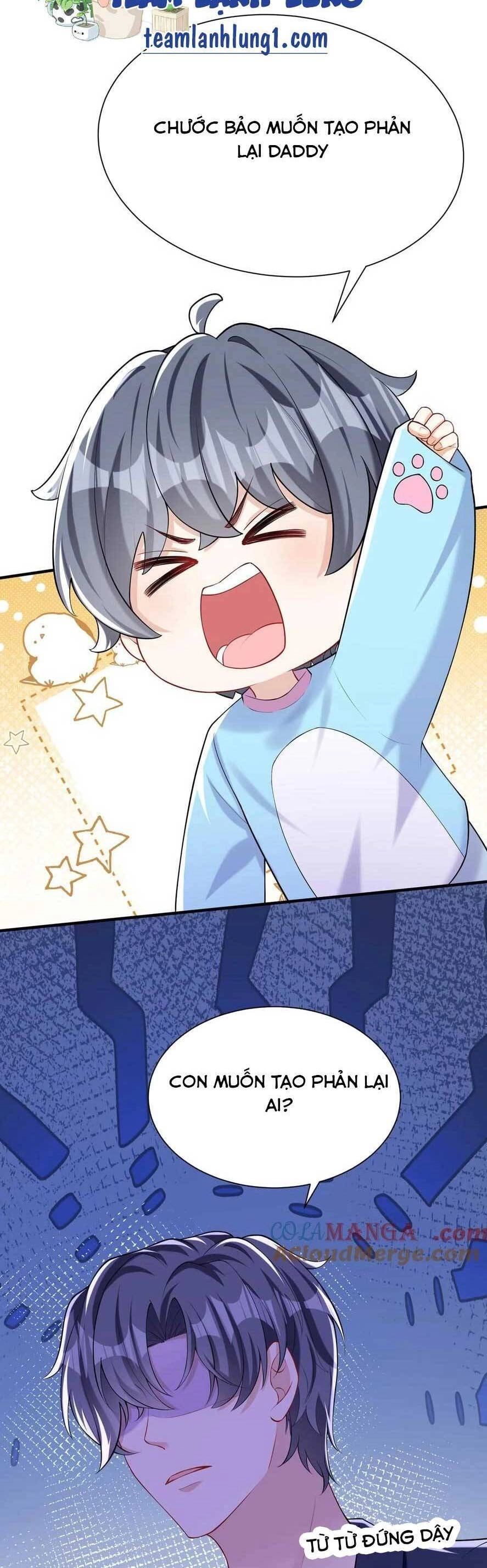 Tái Sinh Trở Lại : Chồng Cũ Khóc Lóc Cầu Xin Tái Hôn Chapter 158 - 3